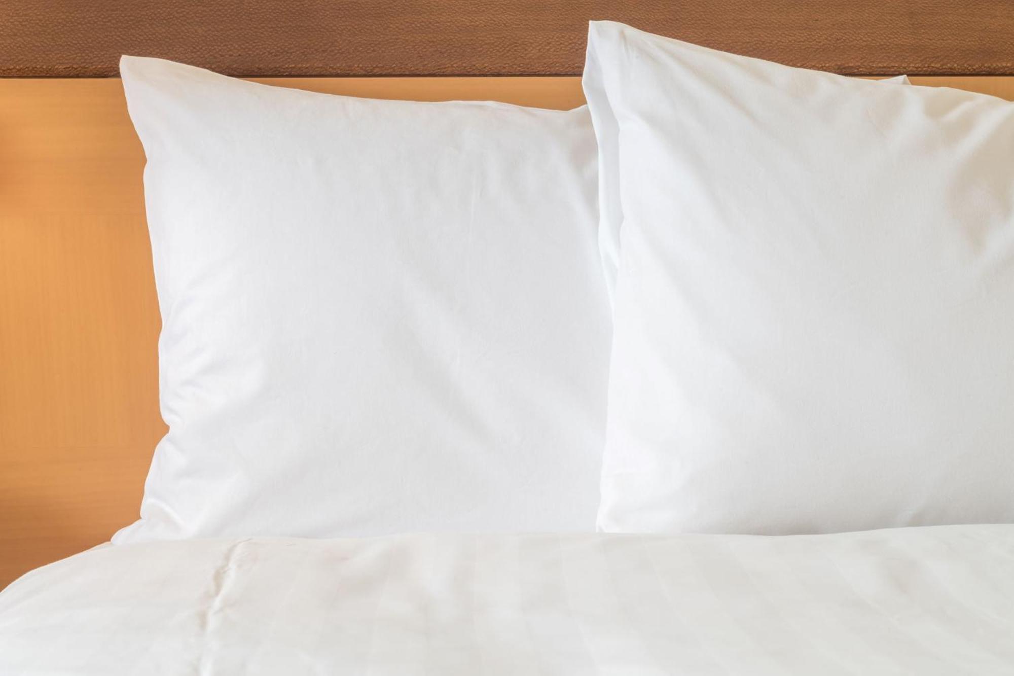 Holiday Inn - Harare By Ihg Eksteriør bilde